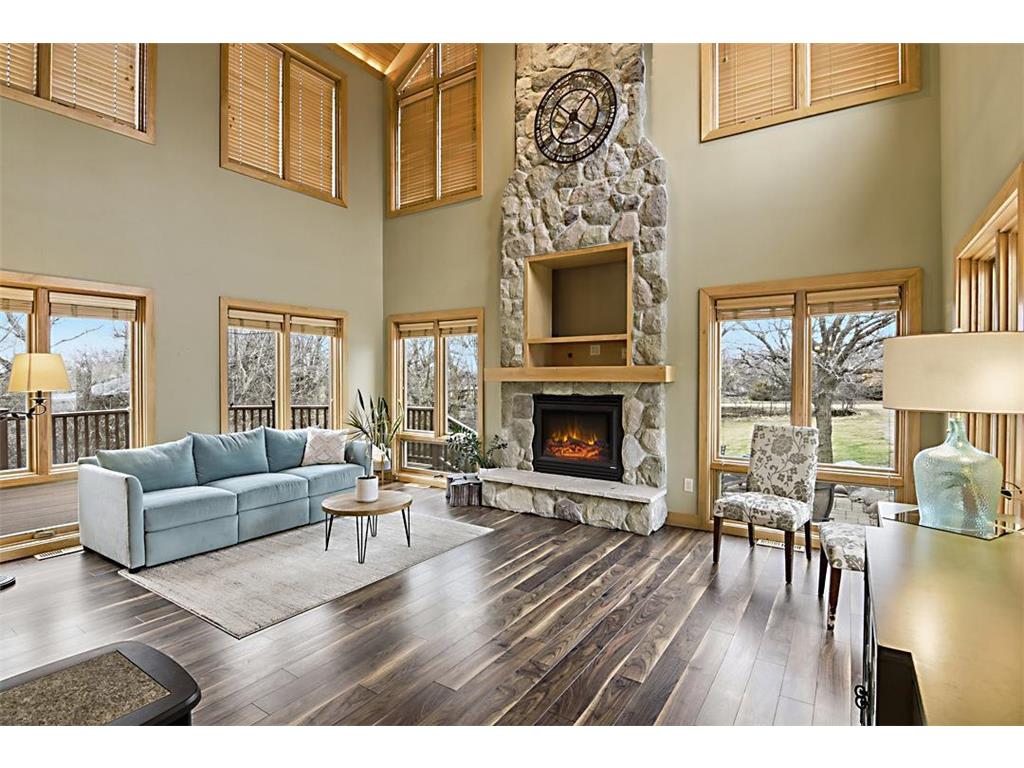 70832 280th Street Beaver Falls Twp MN 56283 7048419 image12