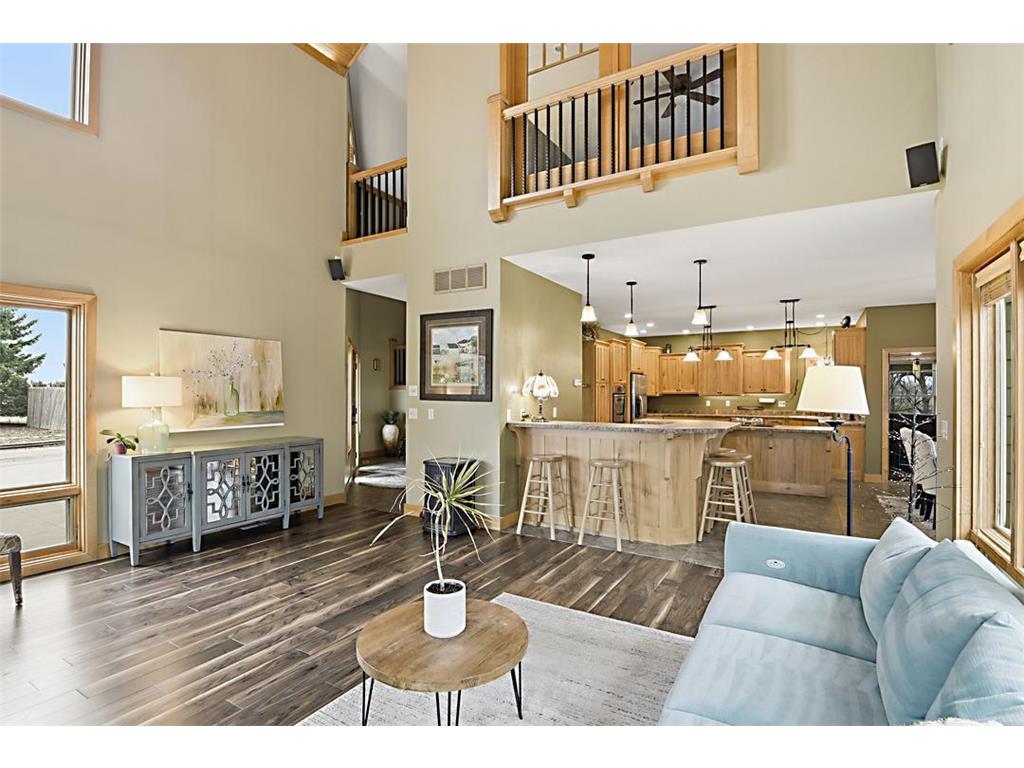 70832 280th Street Beaver Falls Twp MN 56283 7048419 image13