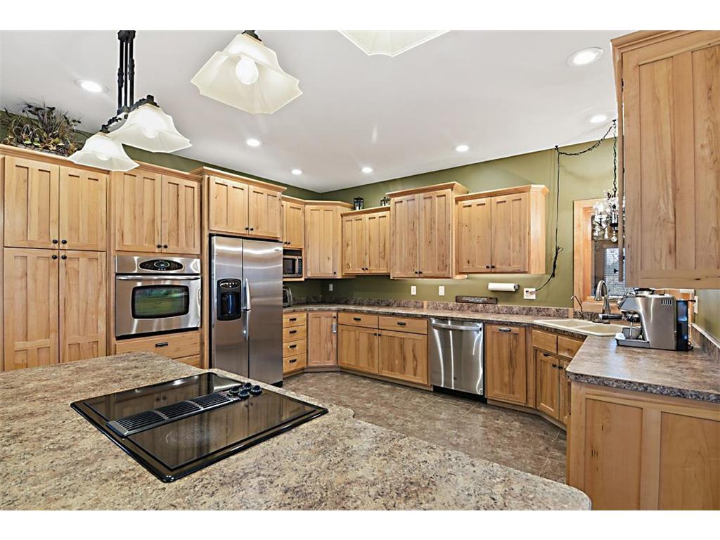 70832 280th Street Beaver Falls Twp MN 56283 7048419 image14