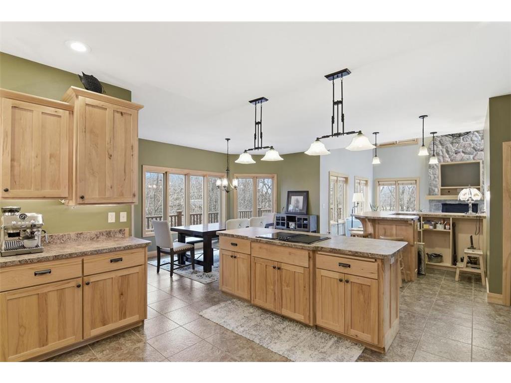70832 280th Street Beaver Falls Twp MN 56283 7048419 image15