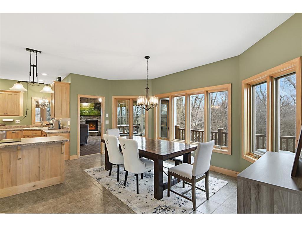 70832 280th Street Beaver Falls Twp MN 56283 7048419 image16