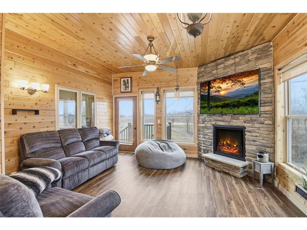 70832 280th Street Beaver Falls Twp MN 56283 7048419 image17