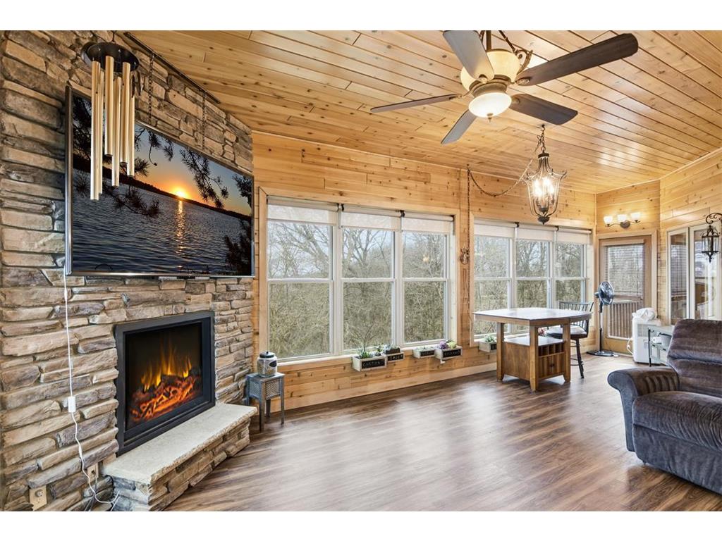 70832 280th Street Beaver Falls Twp MN 56283 7048419 image18