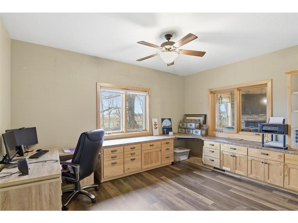 70832 280th Street Beaver Falls Twp MN 56283 7048419 image19