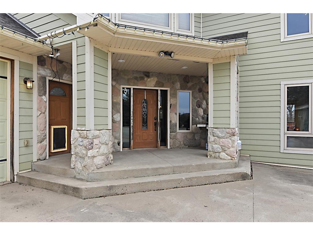 70832 280th Street Beaver Falls Twp MN 56283 7048419 image2