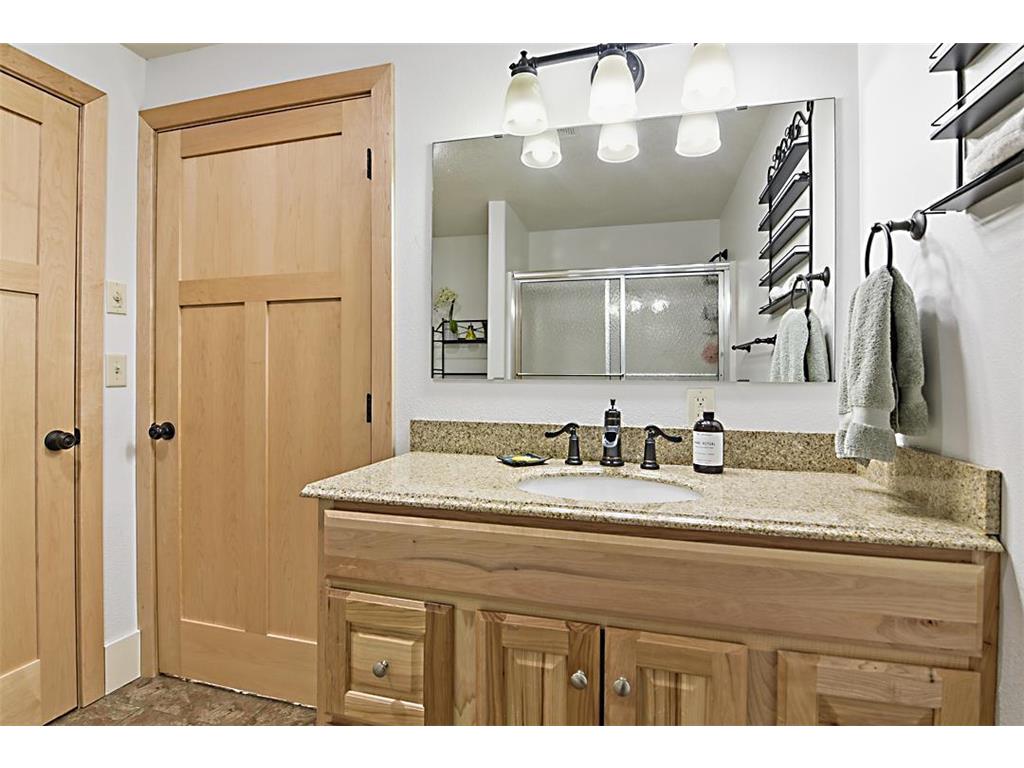 70832 280th Street Beaver Falls Twp MN 56283 7048419 image20