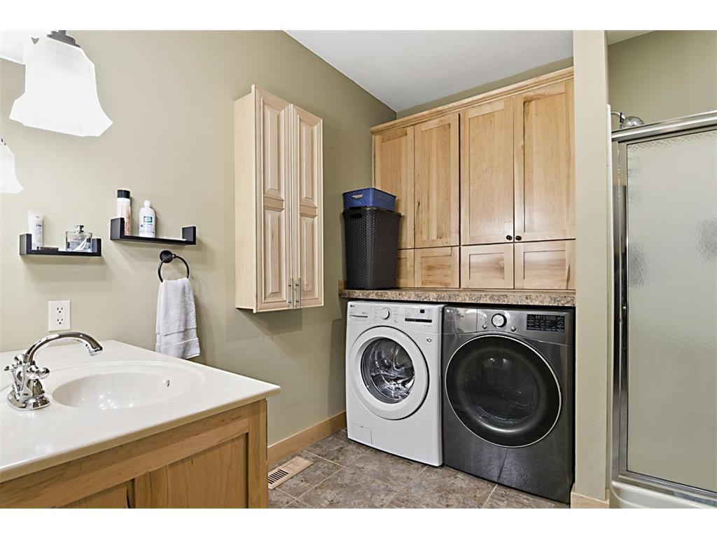 70832 280th Street Beaver Falls Twp MN 56283 7048419 image21