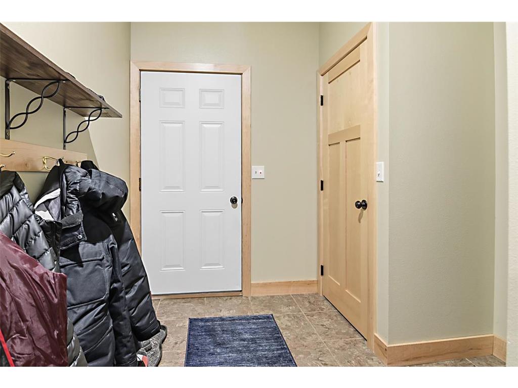 70832 280th Street Beaver Falls Twp MN 56283 7048419 image22