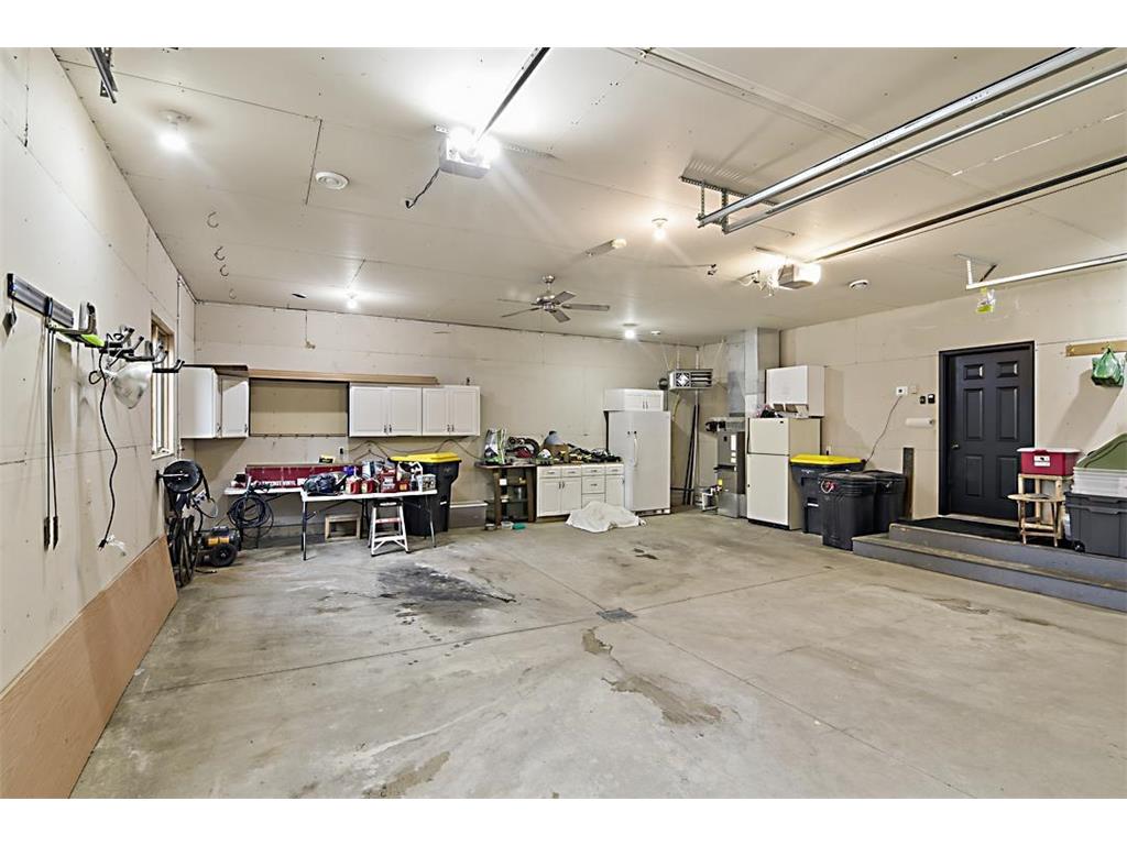 70832 280th Street Beaver Falls Twp MN 56283 7048419 image24