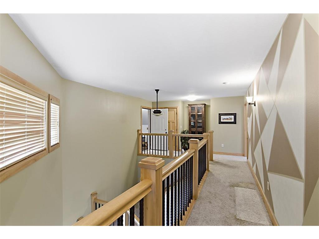 70832 280th Street Beaver Falls Twp MN 56283 7048419 image25
