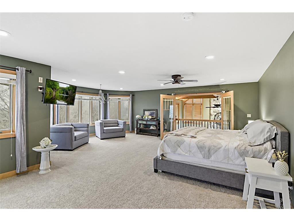 70832 280th Street Beaver Falls Twp MN 56283 7048419 image27