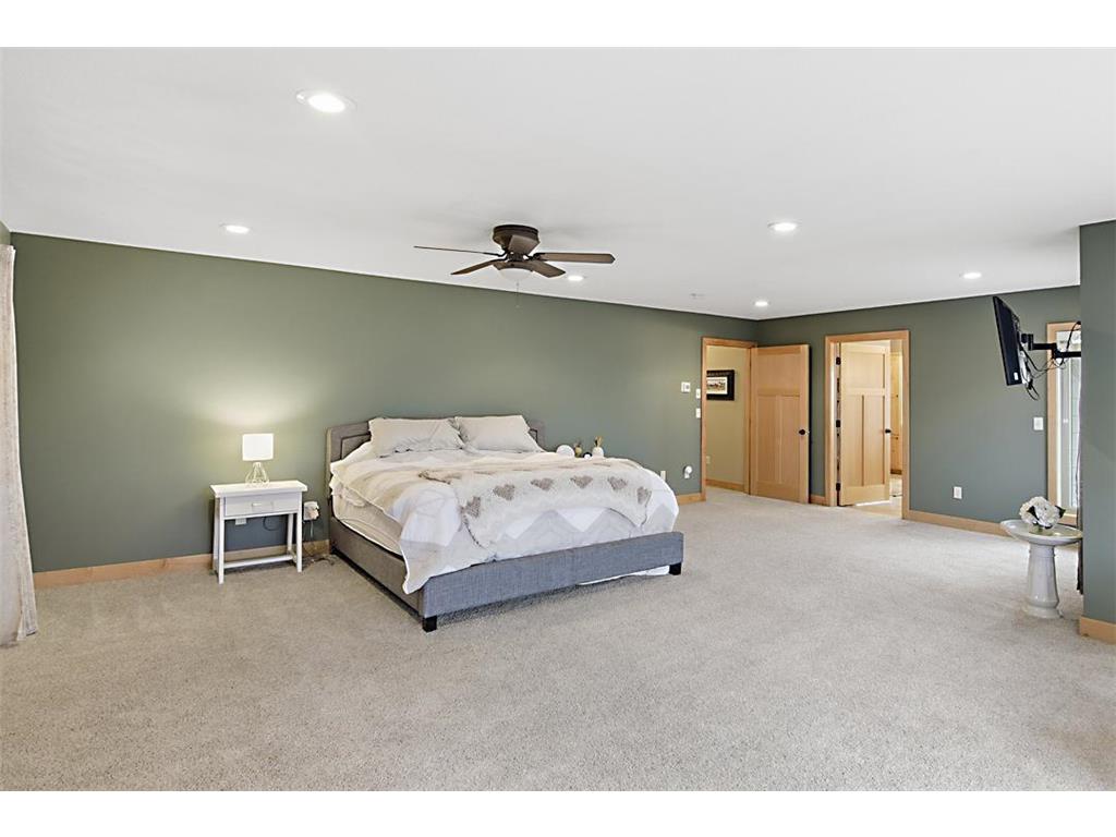 70832 280th Street Beaver Falls Twp MN 56283 7048419 image28
