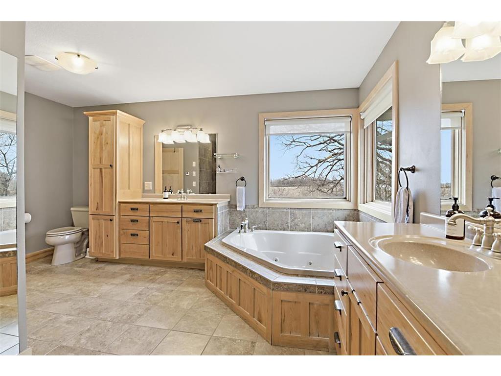 70832 280th Street Beaver Falls Twp MN 56283 7048419 image29