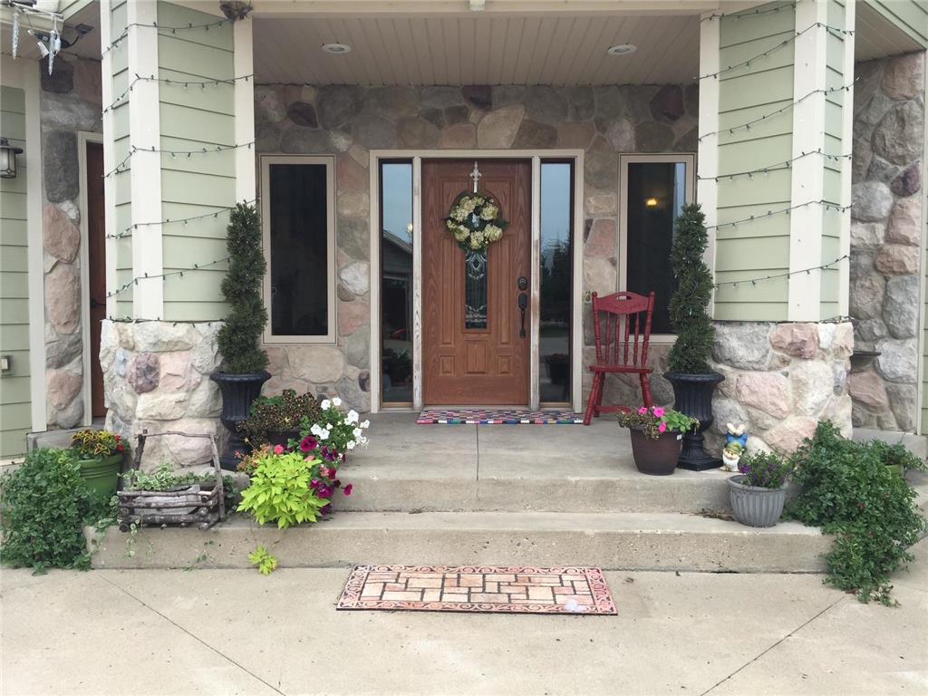 70832 280th Street Beaver Falls Twp MN 56283 7048419 image3