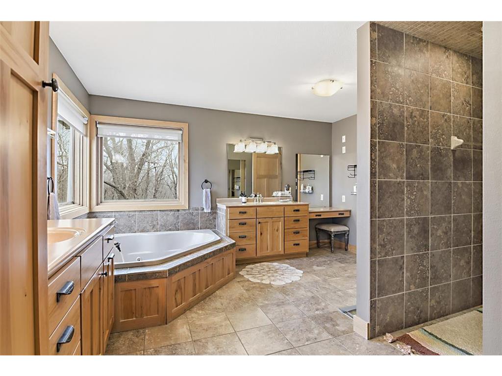 70832 280th Street Beaver Falls Twp MN 56283 7048419 image30