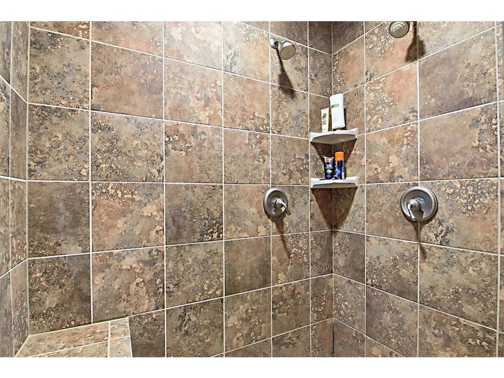 70832 280th Street Beaver Falls Twp MN 56283 7048419 image31
