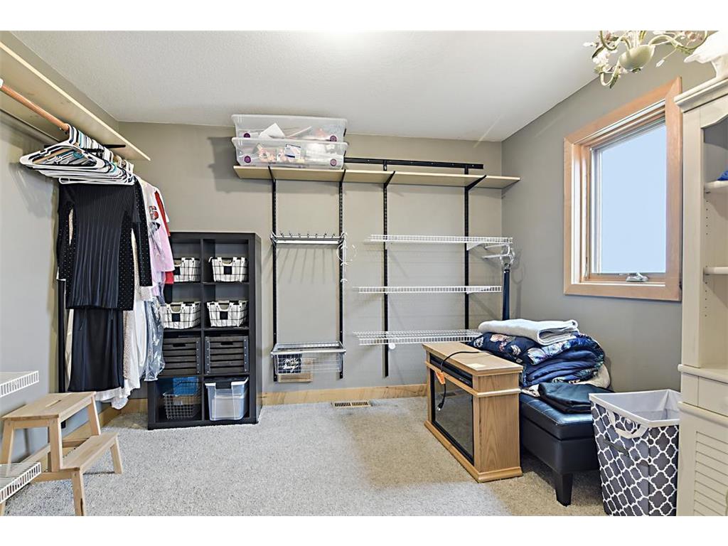 70832 280th Street Beaver Falls Twp MN 56283 7048419 image32