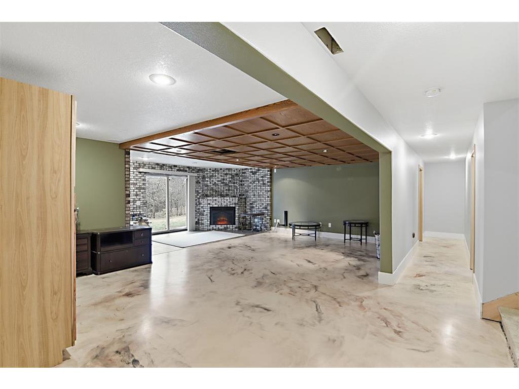 70832 280th Street Beaver Falls Twp MN 56283 7048419 image33