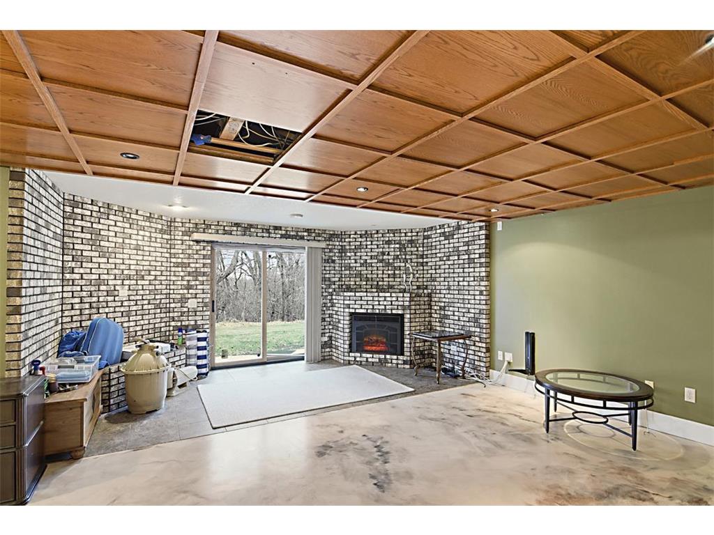 70832 280th Street Beaver Falls Twp MN 56283 7048419 image34