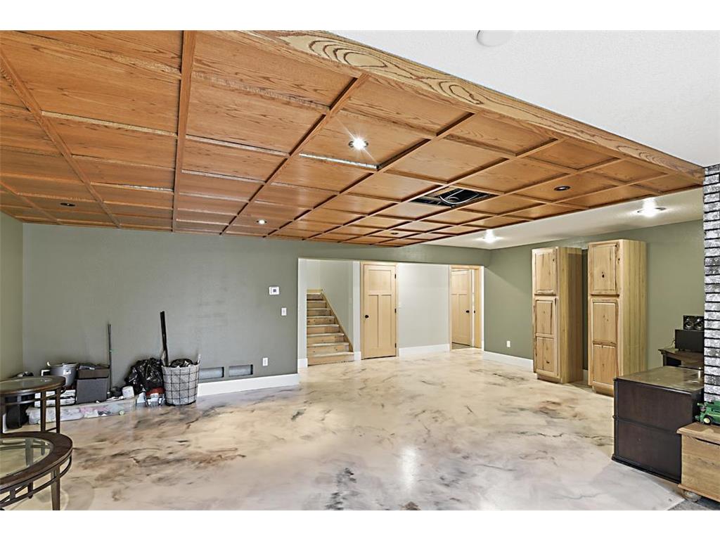 70832 280th Street Beaver Falls Twp MN 56283 7048419 image35