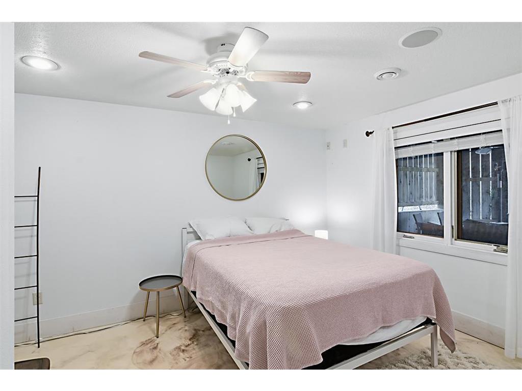 70832 280th Street Beaver Falls Twp MN 56283 7048419 image36