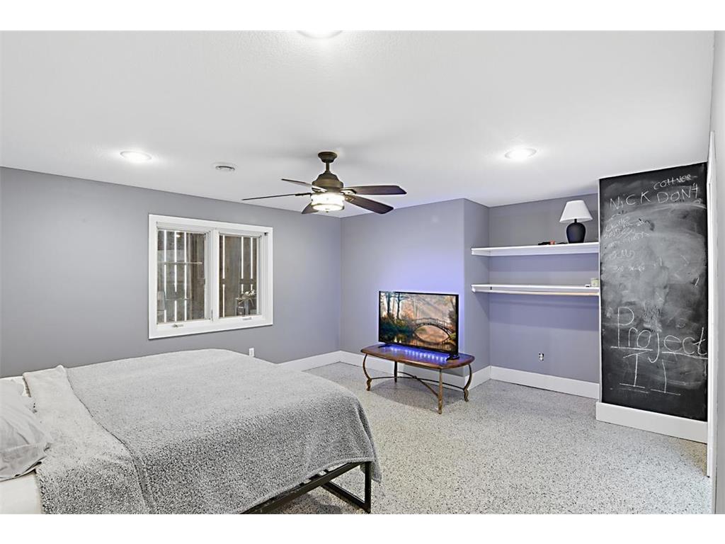 70832 280th Street Beaver Falls Twp MN 56283 7048419 image38