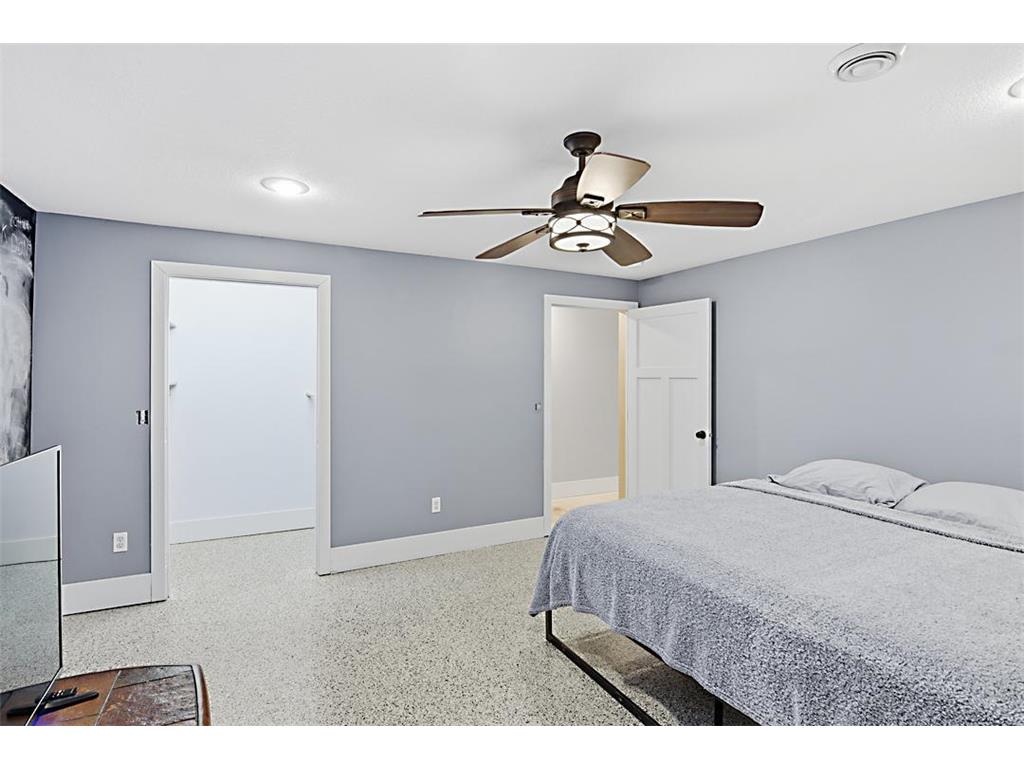 70832 280th Street Beaver Falls Twp MN 56283 7048419 image39