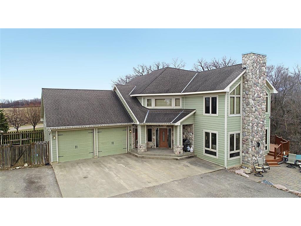70832 280th Street Beaver Falls Twp MN 56283 7048419 image4