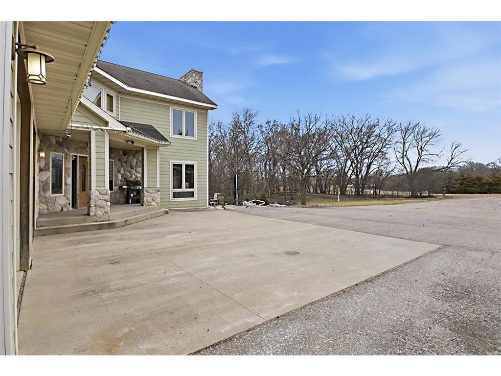 70832 280th Street Beaver Falls Twp MN 56283 7048419 image42