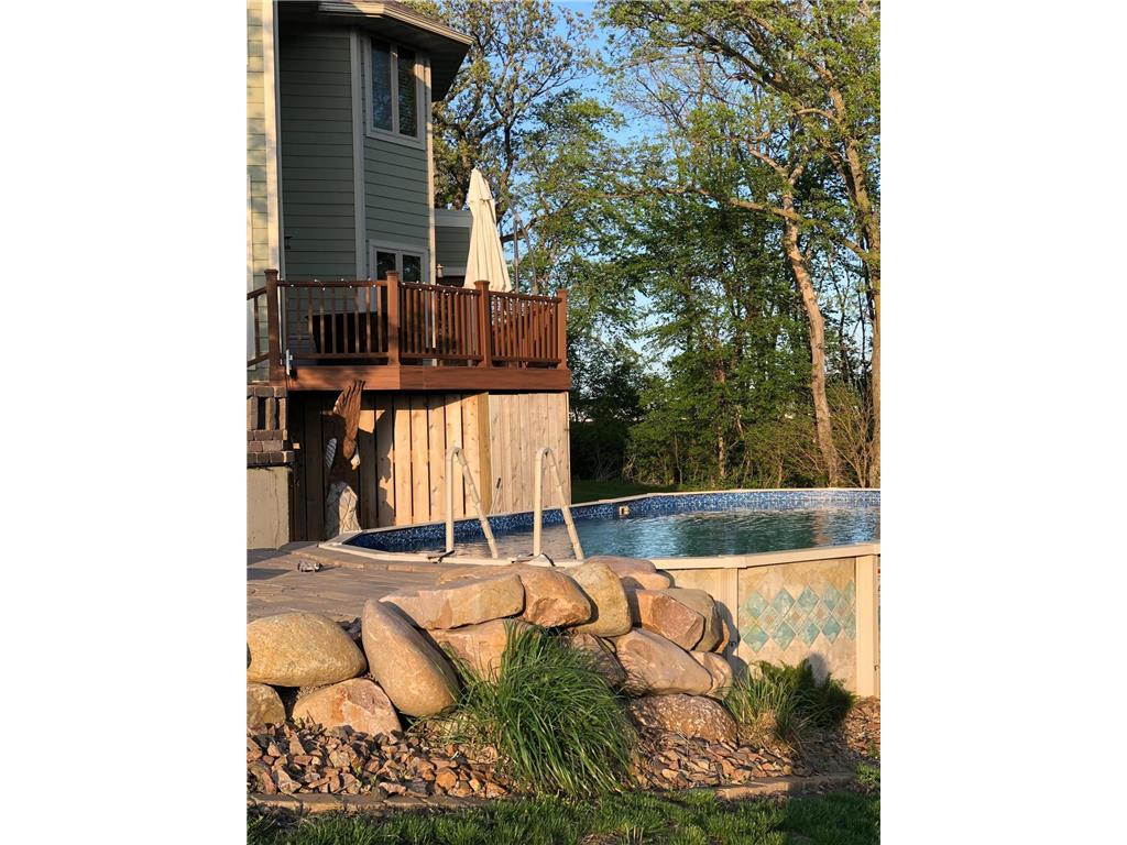 70832 280th Street Beaver Falls Twp MN 56283 7048419 image44