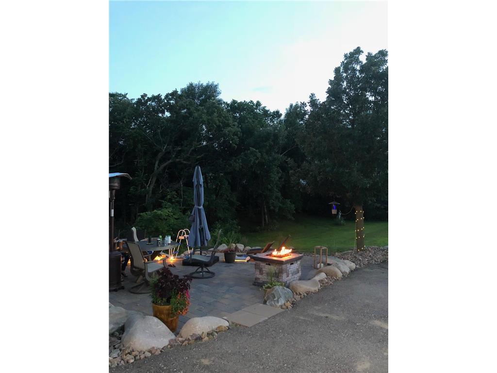 70832 280th Street Beaver Falls Twp MN 56283 7048419 image46