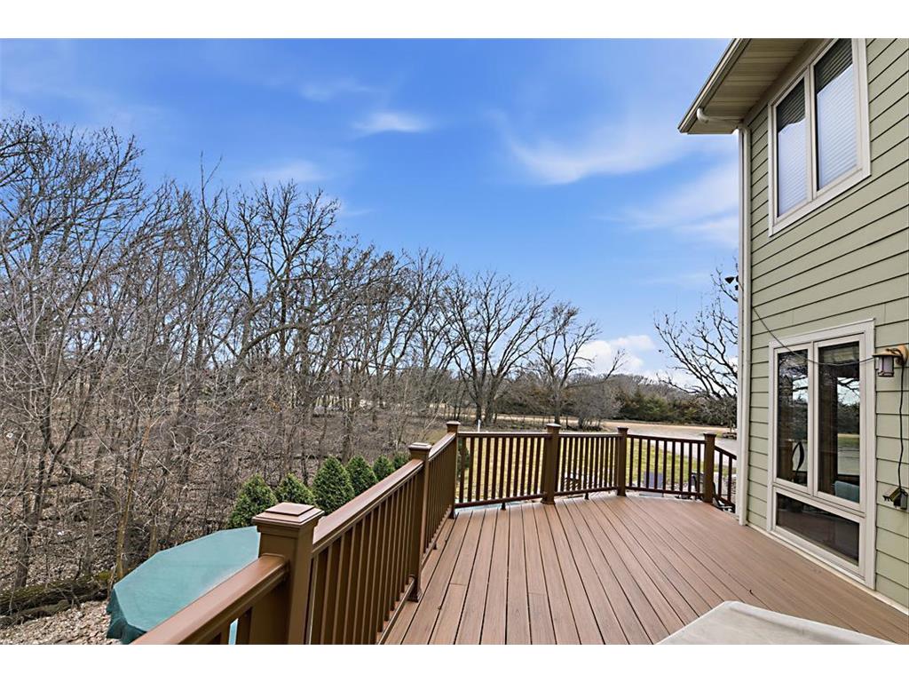 70832 280th Street Beaver Falls Twp MN 56283 7048419 image49
