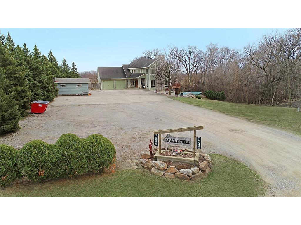 70832 280th Street Beaver Falls Twp MN 56283 7048419 image5