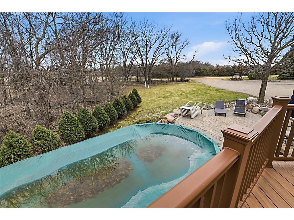 70832 280th Street Beaver Falls Twp MN 56283 7048419 image50