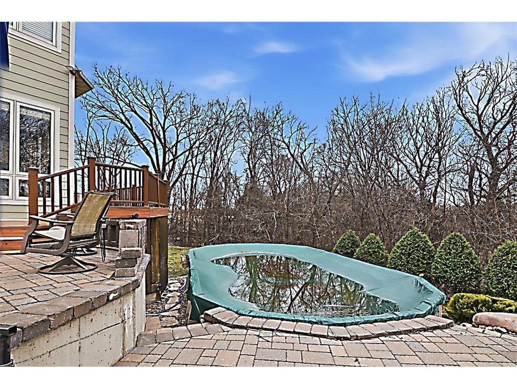 70832 280th Street Beaver Falls Twp MN 56283 7048419 image51