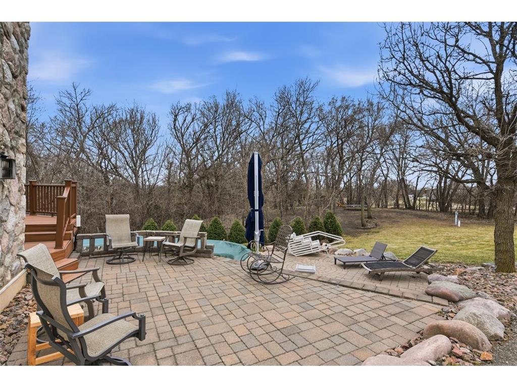 70832 280th Street Beaver Falls Twp MN 56283 7048419 image52
