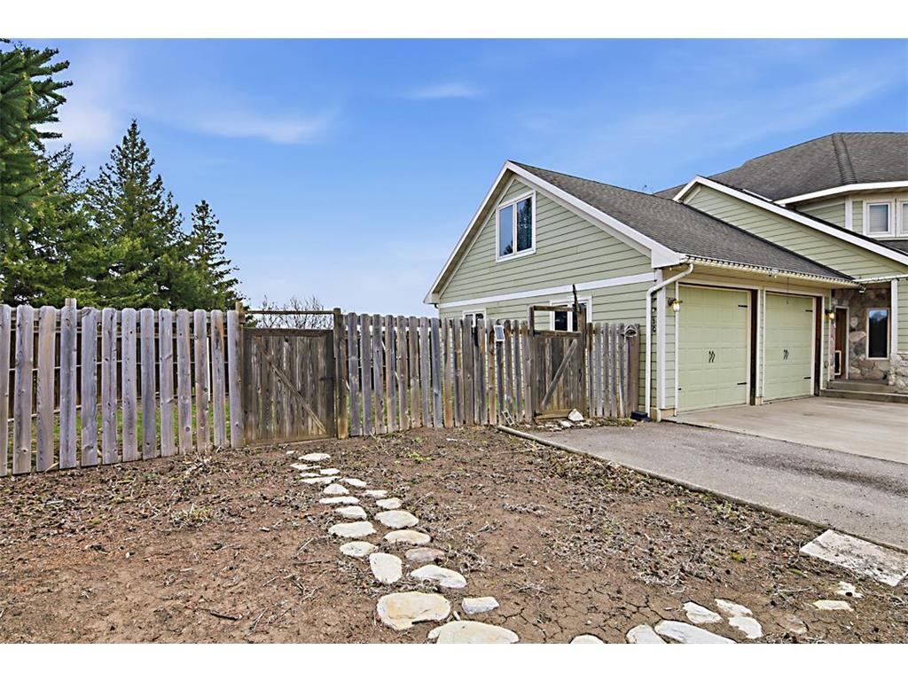 70832 280th Street Beaver Falls Twp MN 56283 7048419 image54