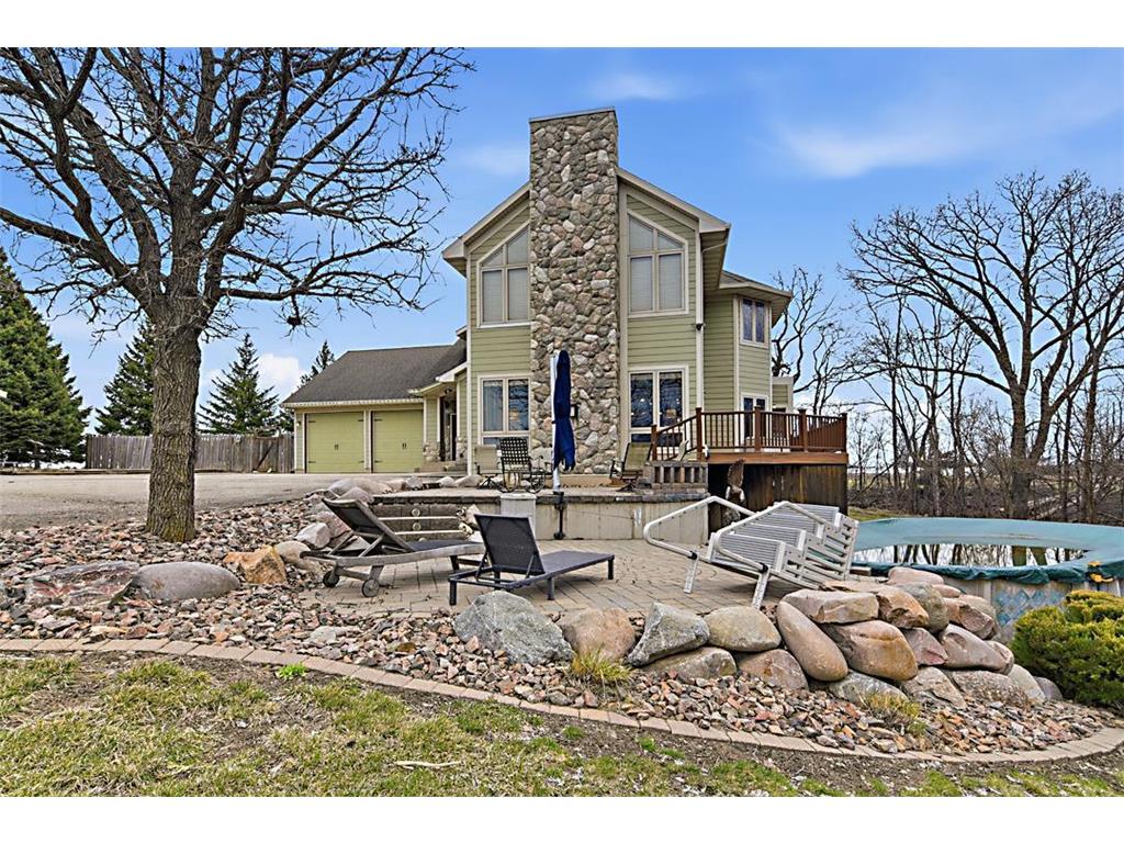 70832 280th Street Beaver Falls Twp MN 56283 7048419 image55