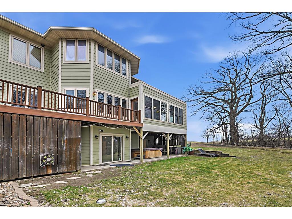 70832 280th Street Beaver Falls Twp MN 56283 7048419 image56