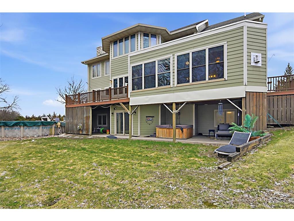 70832 280th Street Beaver Falls Twp MN 56283 7048419 image57