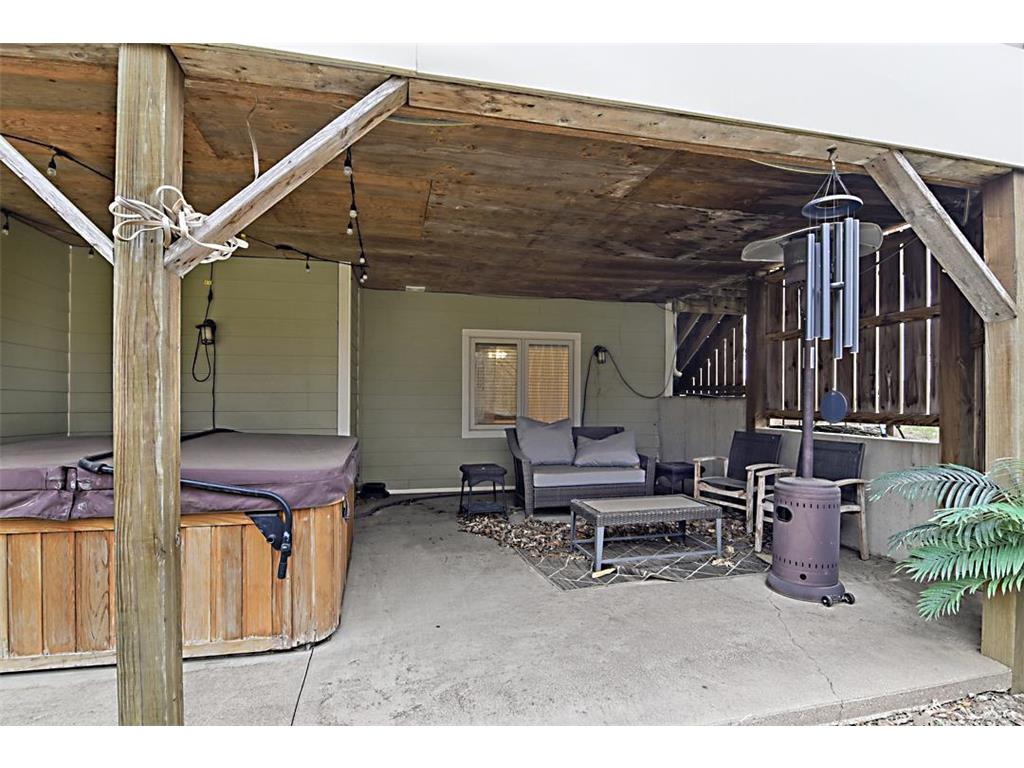 70832 280th Street Beaver Falls Twp MN 56283 7048419 image58
