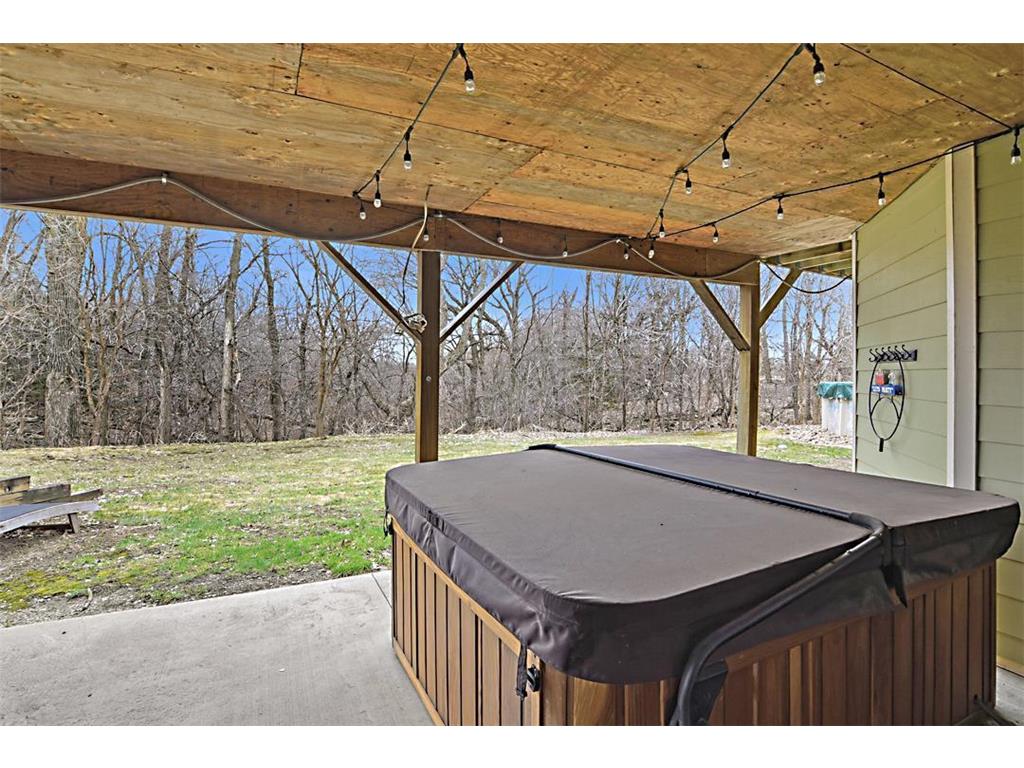 70832 280th Street Beaver Falls Twp MN 56283 7048419 image59