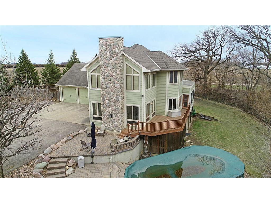 70832 280th Street Beaver Falls Twp MN 56283 7048419 image6