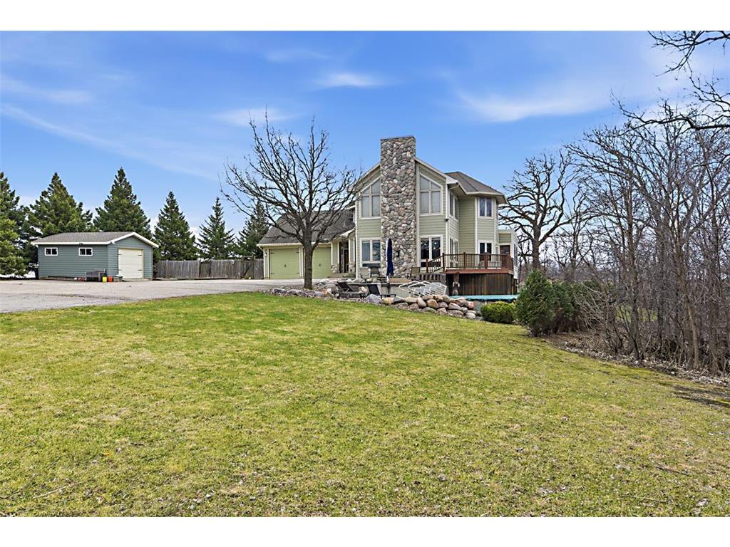 70832 280th Street Beaver Falls Twp MN 56283 7048419 image61