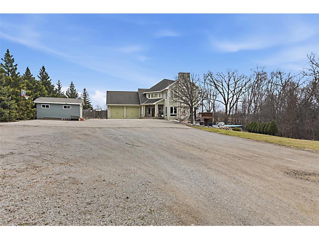 70832 280th Street Beaver Falls Twp MN 56283 7048419 image62