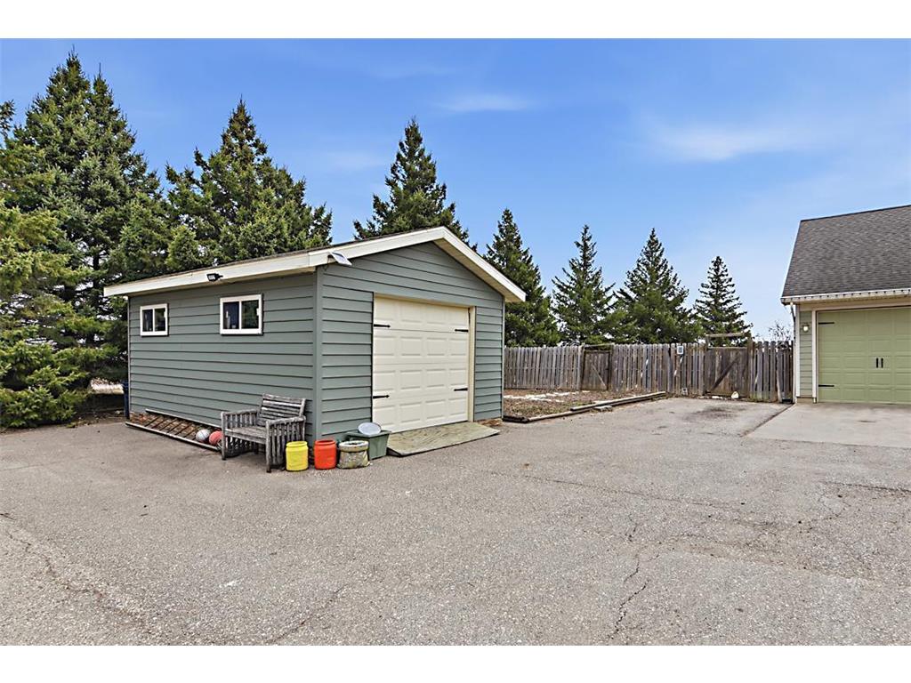 70832 280th Street Beaver Falls Twp MN 56283 7048419 image63