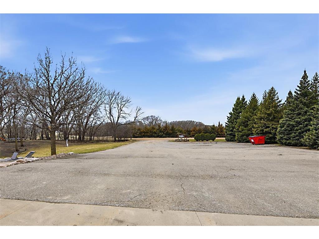 70832 280th Street Beaver Falls Twp MN 56283 7048419 image64