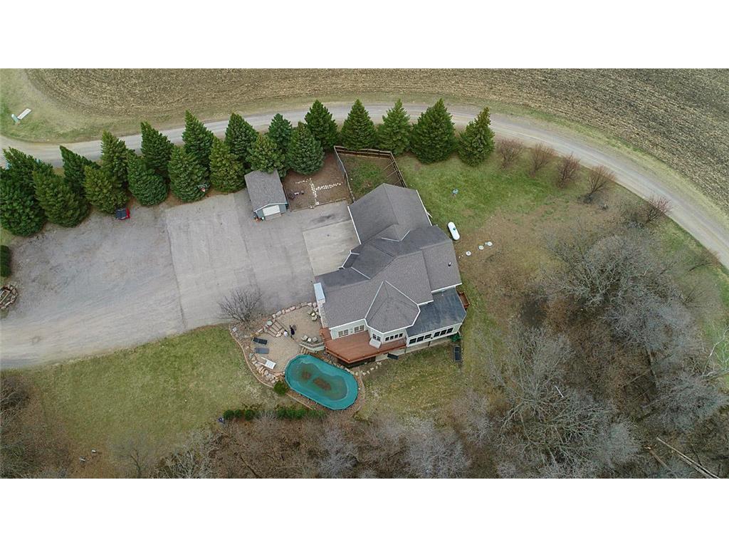 70832 280th Street Beaver Falls Twp MN 56283 7048419 image65
