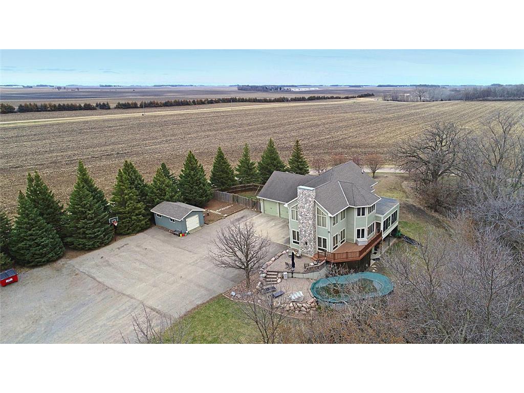 70832 280th Street Beaver Falls Twp MN 56283 7048419 image66