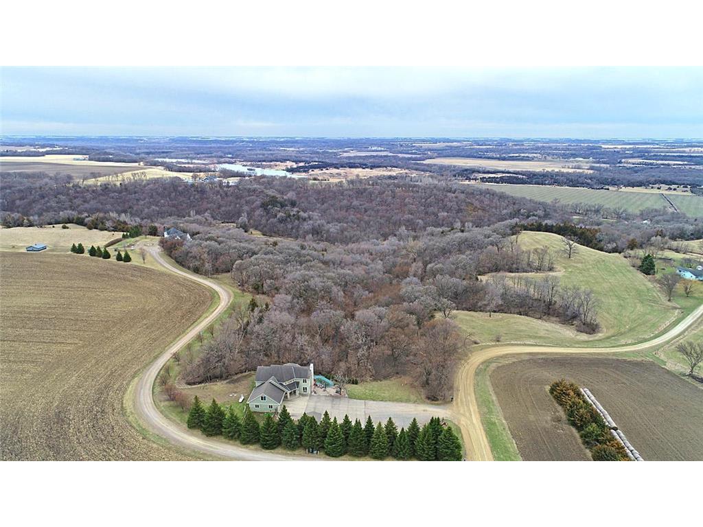 70832 280th Street Beaver Falls Twp MN 56283 7048419 image68
